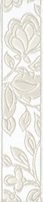 Керамическая плитка Kerama Marazzi Бордюр 6000/C82/DT Кашида 5,4х20