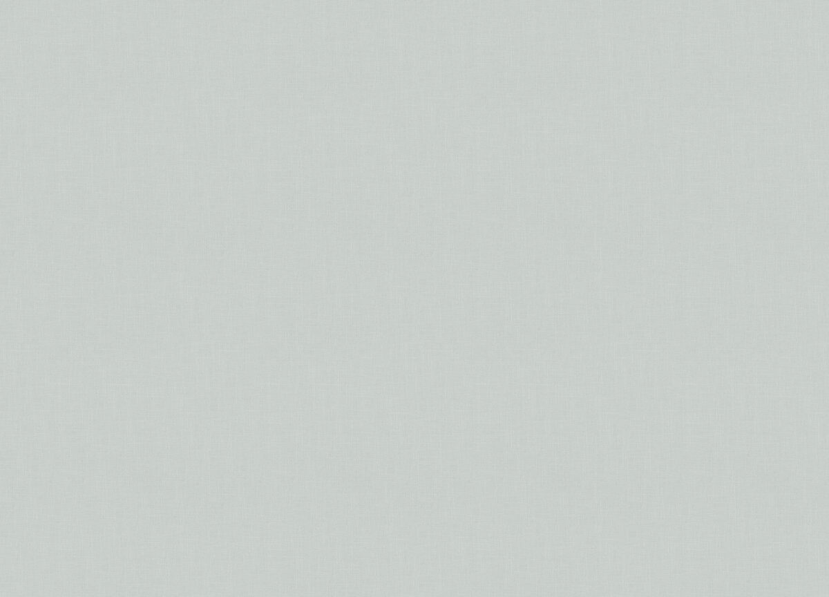 35715 Обои Marburg (Boho) (1*6) 10,05x1,06 винил на флизелине