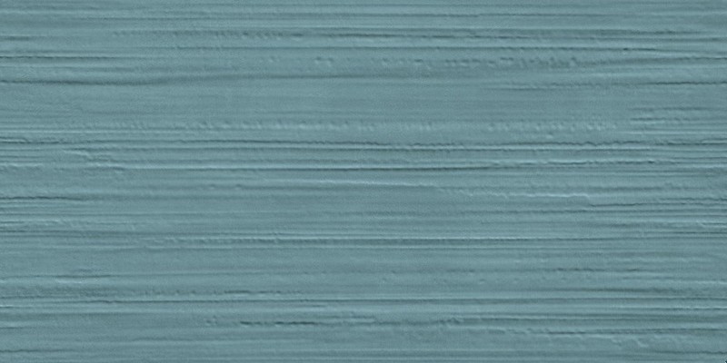 Плитка Boost Pro 3D Urban Powder Blue 40x80 (8BUB)