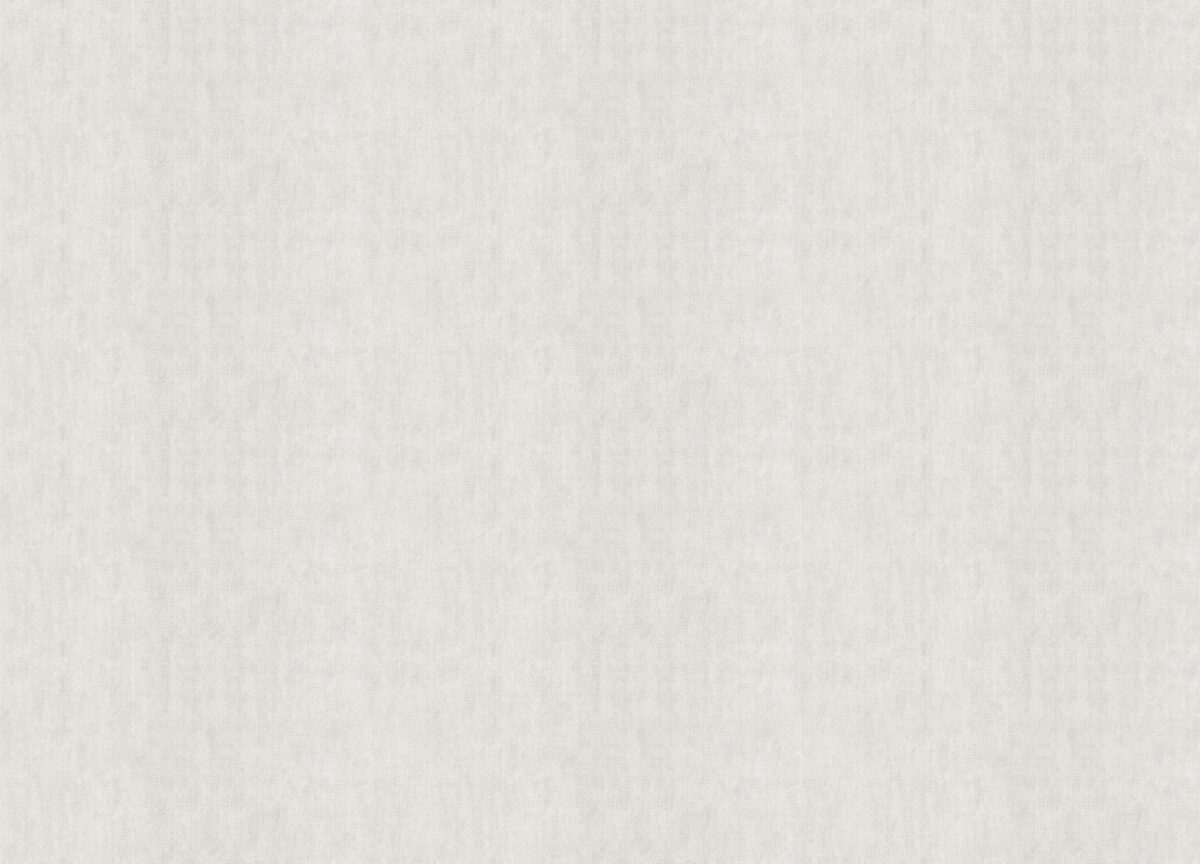 KM7407 Обои Kerama Marazzi (Collage/Vintage/Arches/Geometry) (1*4) 10,05*1,06 винил на флизелине