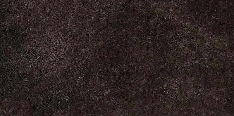 Керамогранит Drift Dark 60x120 Ret (610010001446)