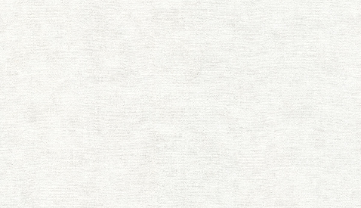 32436 Обои Marburg (Shades Iconic/Flora/Shades/New Spirit) (1*12) 10,05x0,53 винил на флизелине
