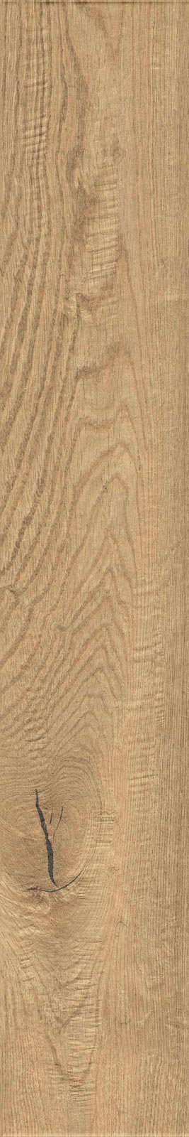 Керамогранит Marazzi Italy M7AY Vero Natural Rett 20х120