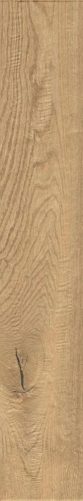 Керамогранит Marazzi Italy M7AY Vero Natural Rett 20х120