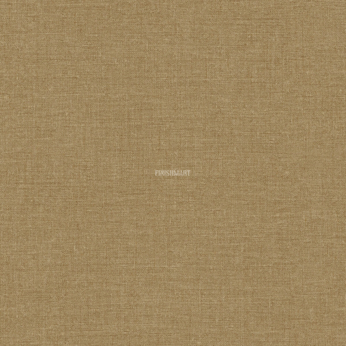 Z57760 Обои Zambaiti (Architexture 2) (1*6) 10,05x0,53 винил на флизелине
