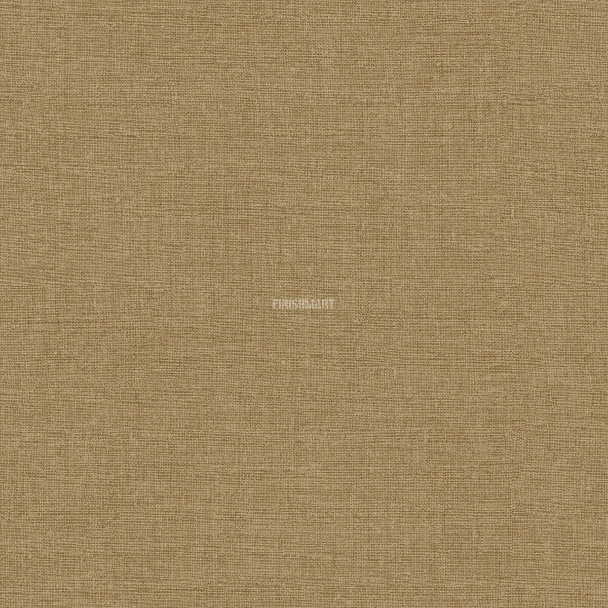 Z57760 Обои Zambaiti (Architexture 2) (1*6) 10,05x0,53 винил на флизелине