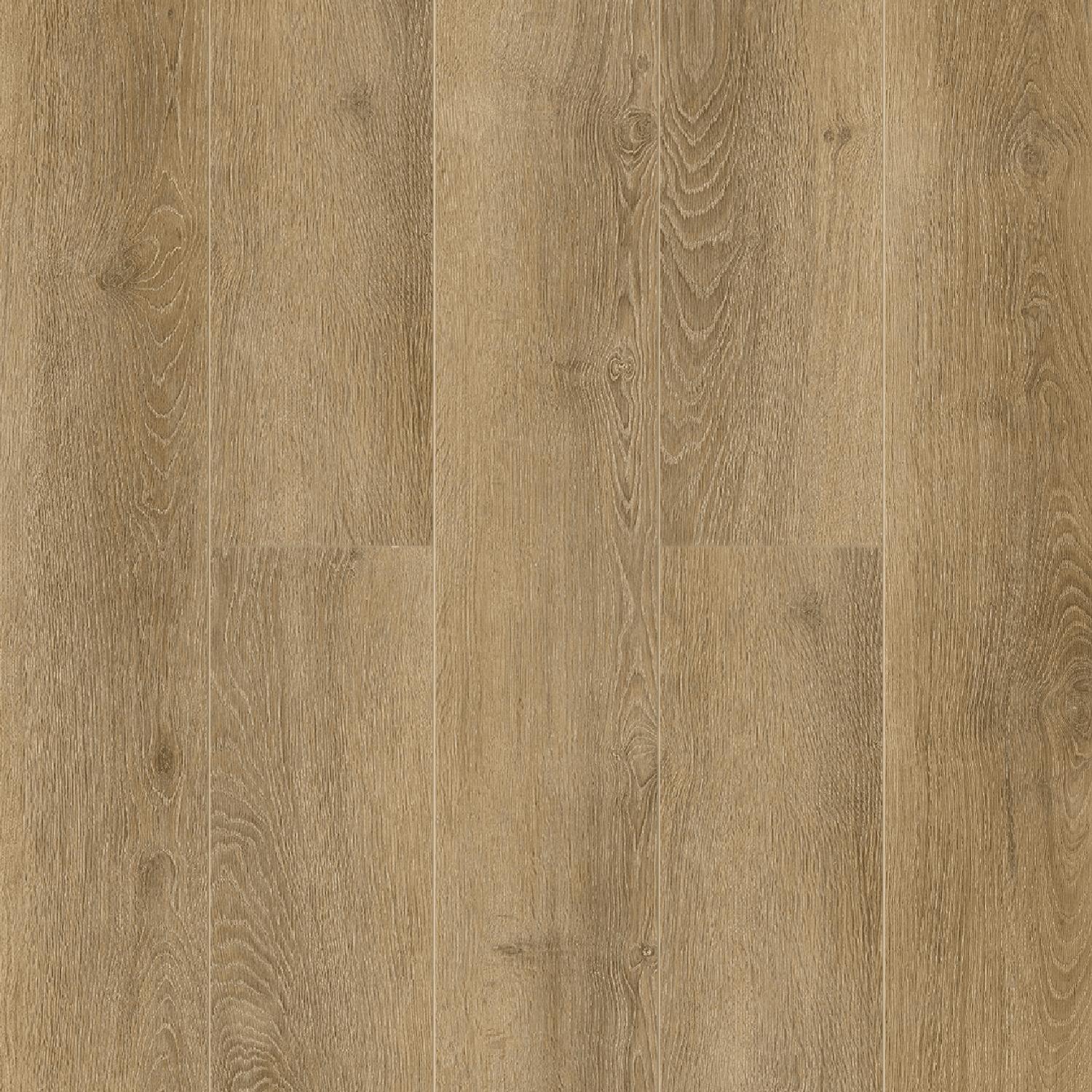 SPC ламинат Дуб Франц ABA ECO 7-26 MC