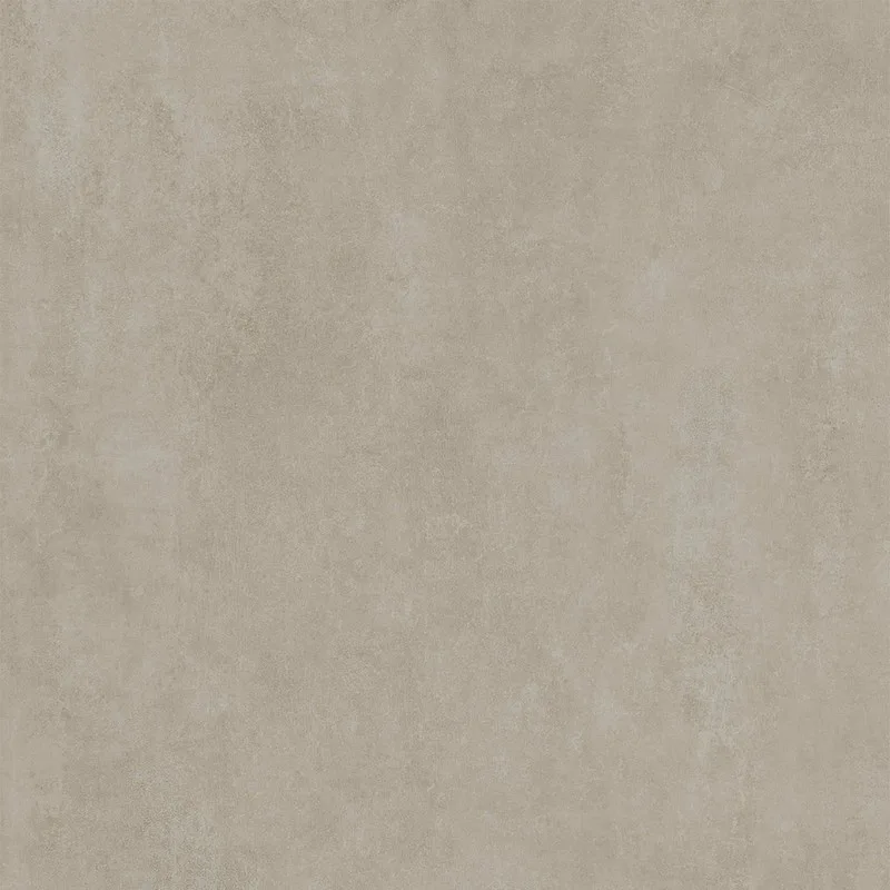 DD841590R Про Догана бежевый светлый матовый обрезной 80x80x0,9 керамогранит