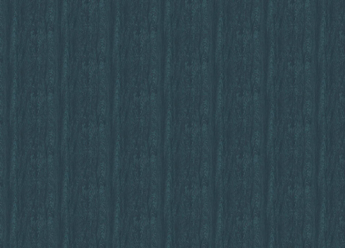 R157115 Обои Grandeco (SECRET) (1*6) 10,05х1,06  винил на флизелине