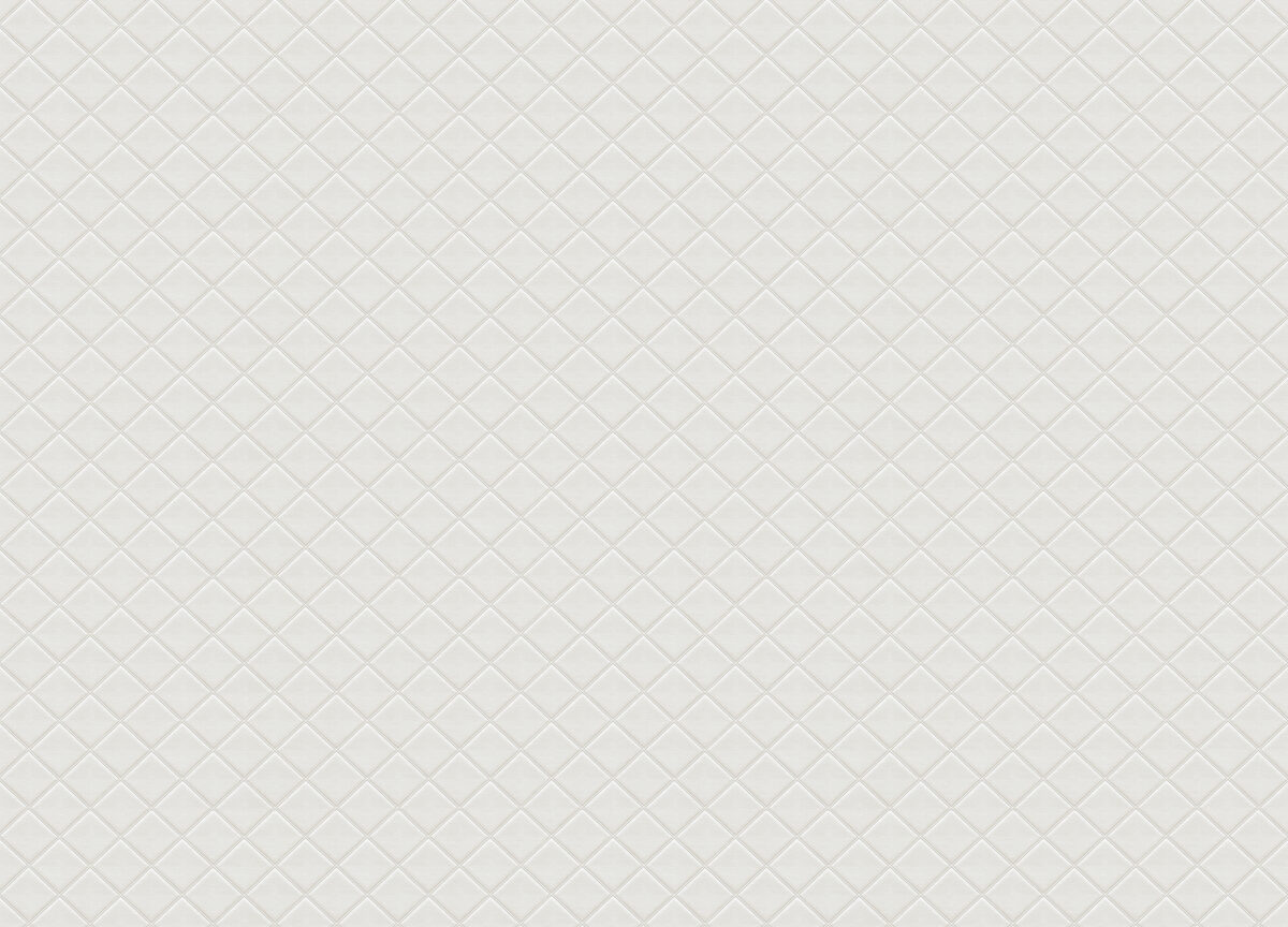 KM5511 Обои Kerama Marazzi (Palazzo/Boiserie/Tressage) (1*4) 10,05*1,06 винил на флизелине