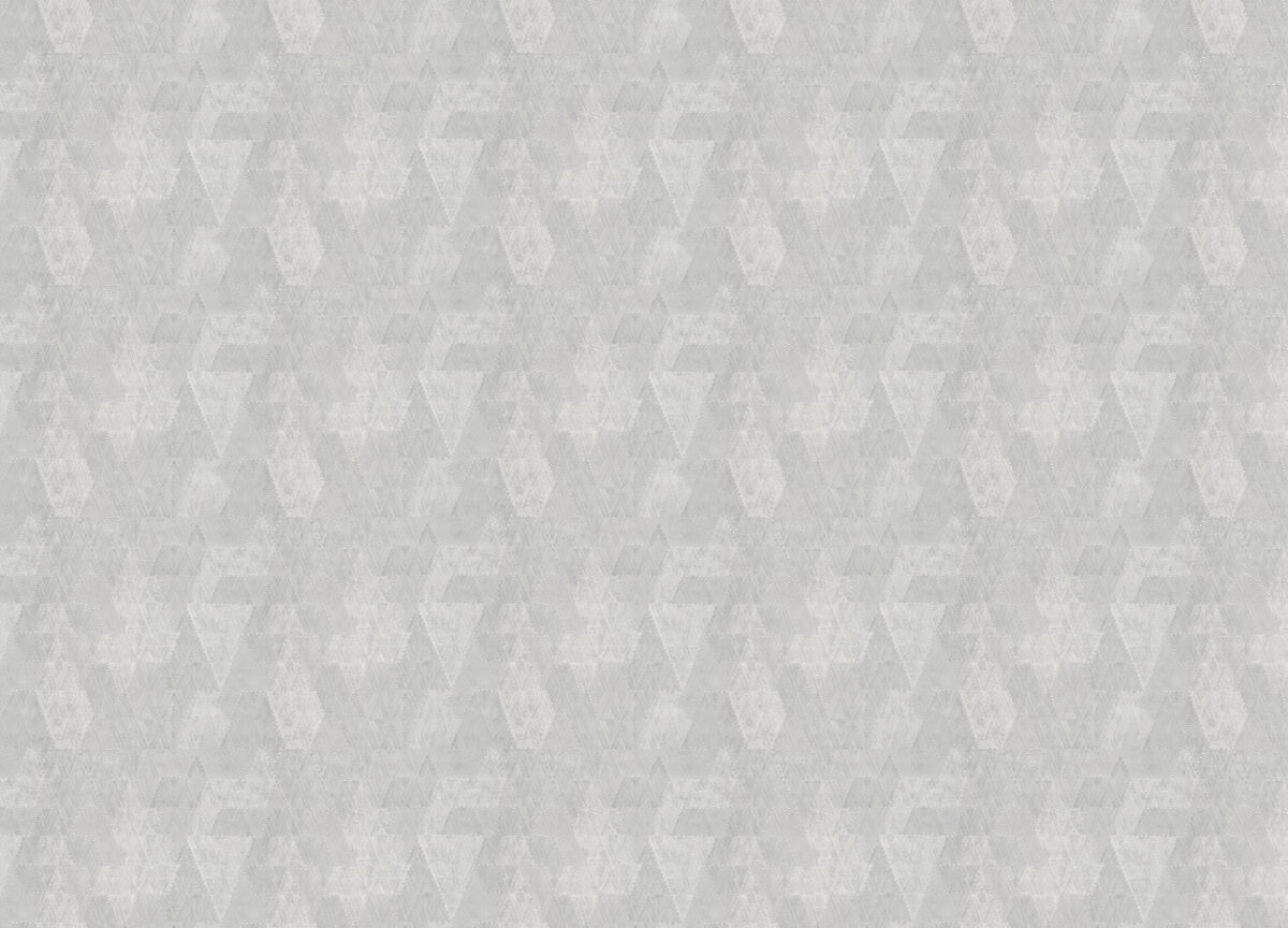KM7403 Обои Kerama Marazzi (Collage/Vintage/Arches/Geometry) (1*4) 10,05*1,06 винил на флизелине