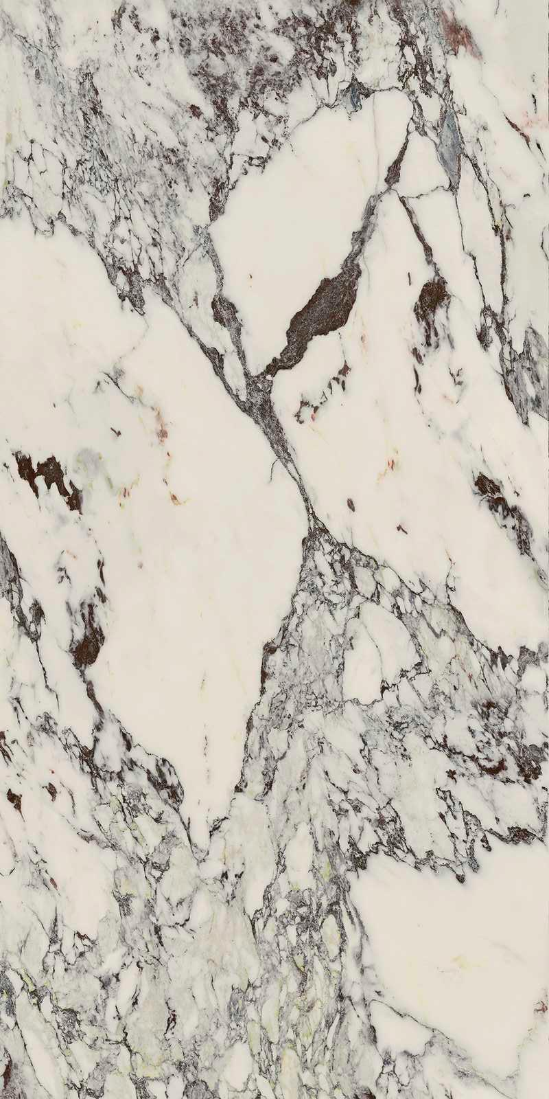 Керамогранит Marazzi Italy Allmarble Capraia 60х120