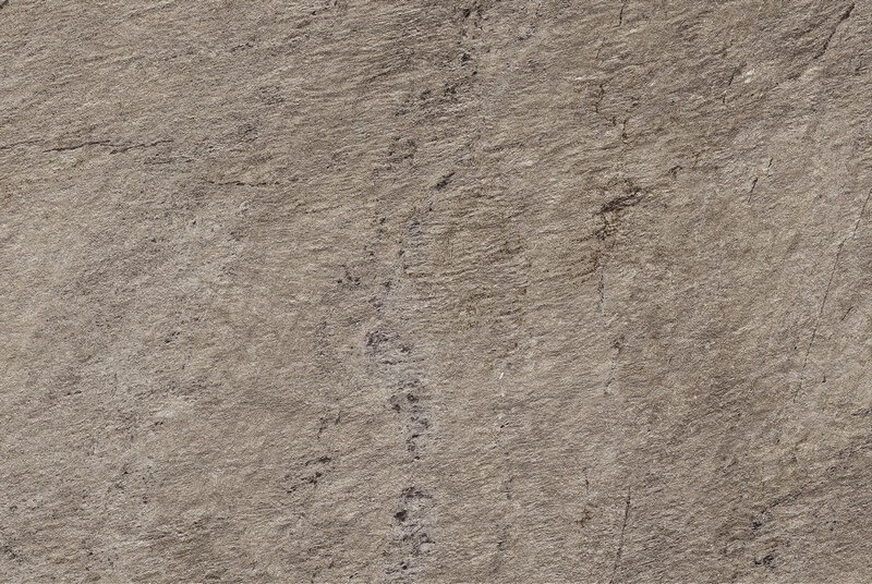 Керамогранит Norde Piombo 60x90 20 mm (A5T5)