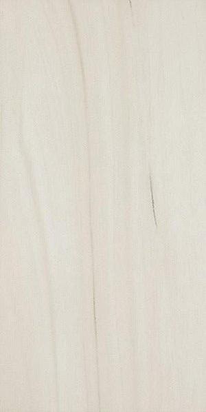 Керамогранит Marazzi Italy Allmarble Lasa Rett. 60х120