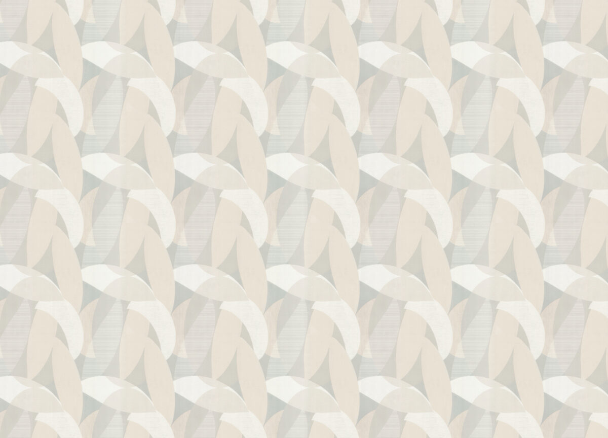 KM8505 Обои Kerama Marazzi (Reniassance/Ajour/Damask/Orient/Veneto/Seminato/Fresh) (1*4) 10,05*1,06 винил на флизелине