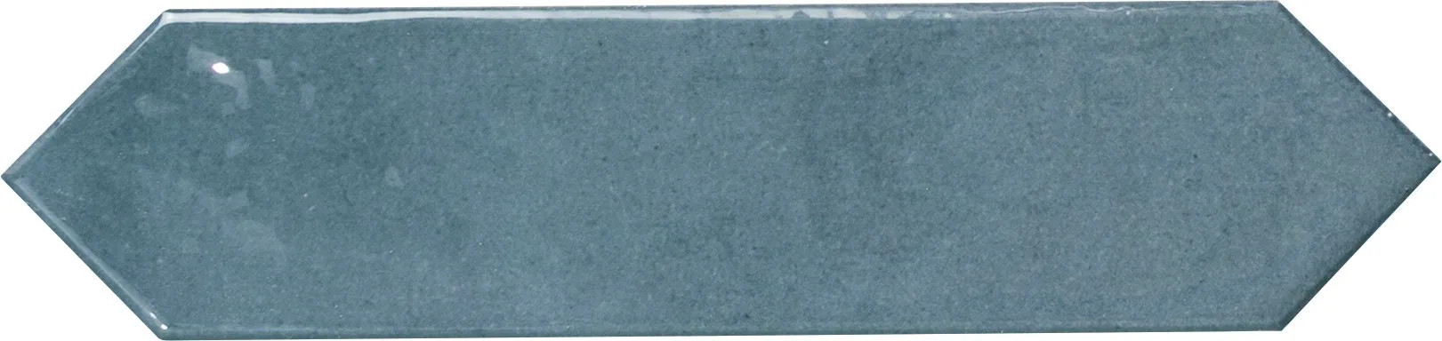 Керамогранит Ape Ceramica Picket Modern Bluestone 6х26