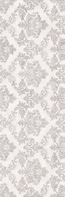 Керамическая плитка Kerama Marazzi Плитка Город на воде орнамент 25х75