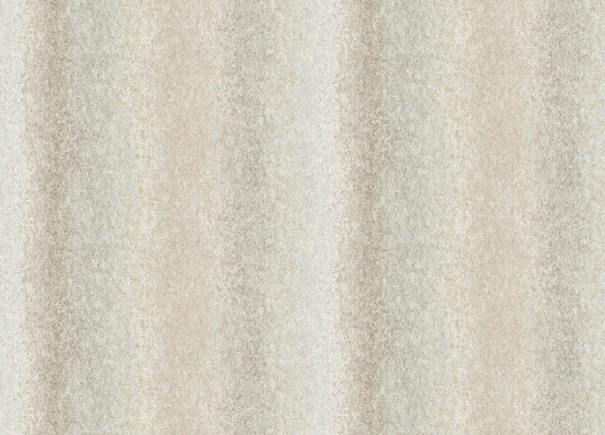 A55207 Обои Grandeco (ANASTASIA) (1*6) 10,05х1,06 винил на флизелине
