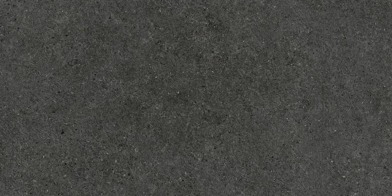 Керамогранит Boost Stone Tarmac 60x120 (A6RB)