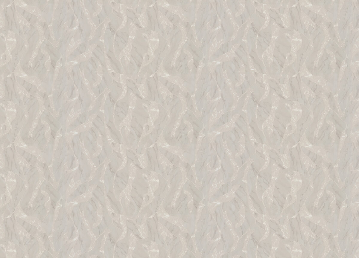 R 24026 Обои Fipar (Marmi Italiani) (1*4) 10,05х1,06 винил на флизелине