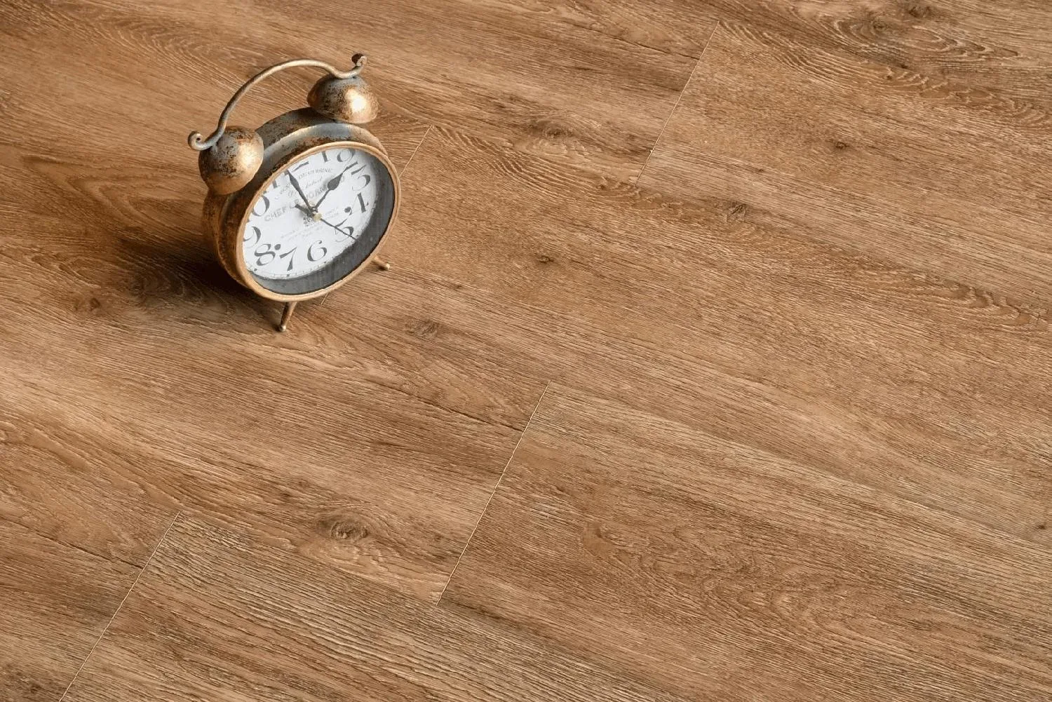 LVT плитка Гевуина ECO 11-702