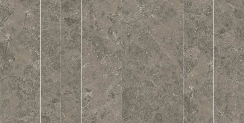 Мозаика Marvel Meraviglia Grigio Elegante Grid Velvet (AJQW)