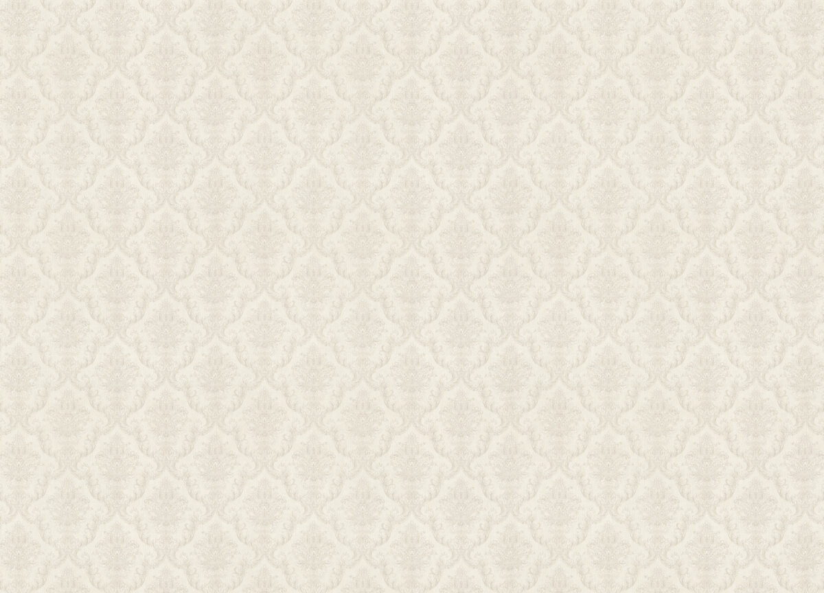 941234 Обои Rasch (Golden Hour) (1*6) 10,05x1,06 винил на флизелине
