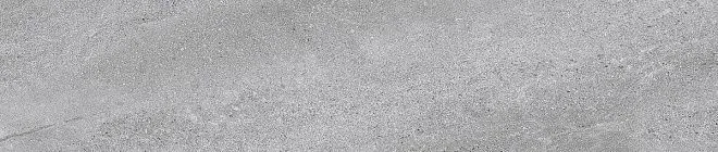 Керамогранит Kerama Marazzi Подступенок Про Матрикс серый 10,7х60