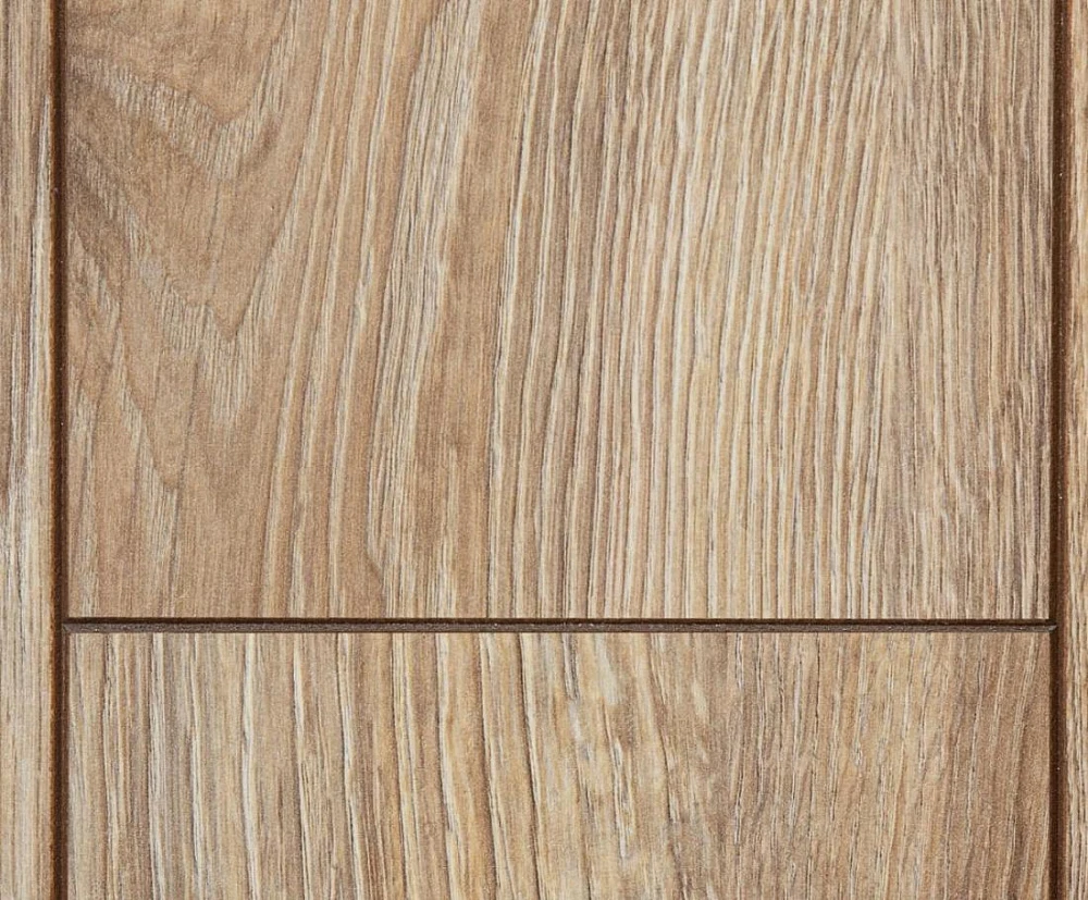Ламинат Kastamonu Sunfloor 12/33 4V Дуб Самора SF104