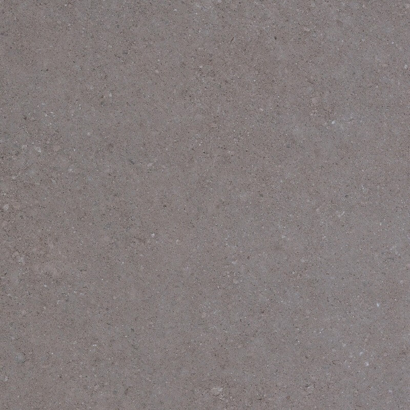 Керамогранит Kone Grey 60x60 (AULC)