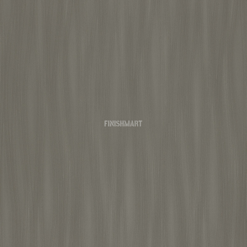 Z46018 Trussardi VI Обои Zambaiti Trussardi 6 1.06x10.05