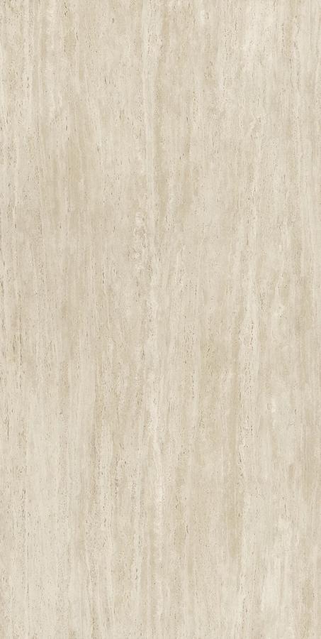 Керамогранит Travertino Pearl Hammered 160x320