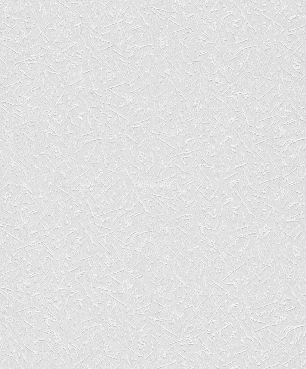 9307 Обои Marburg (Patent Decor) (1*4) 25,0x1,06 винил на флизе