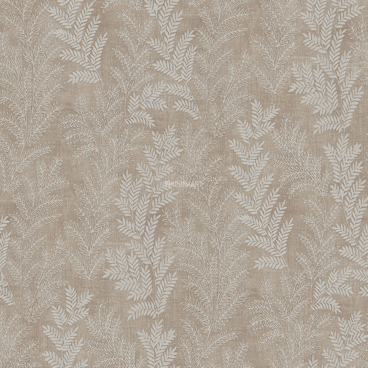 Z66818 Обои Zambaiti (Satin Flowers IV) (1*12) 10,05х0,53 винил на флизелине