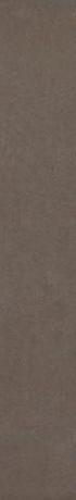Керамогранит Marazzi Italy Neutro Fango Rett. 10х60