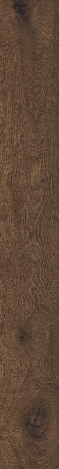 Керамогранит Marazzi Italy M7AV Vero Castagno Rett 22.5х180