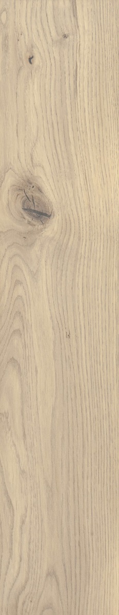 Инженерная доска Vecchio Parquet Albero Bello NOTTE BIANCA