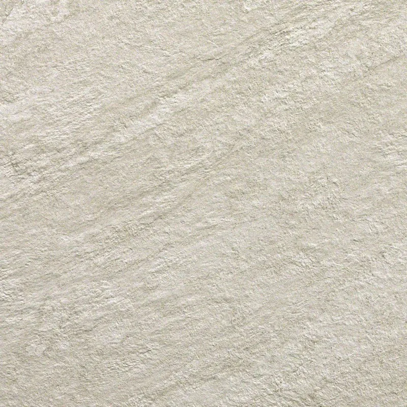 Керамогранит Brave Gypsum 60x60 20 mm (AXAT)