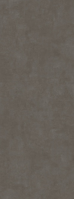 SG070500R Surface Laboratory/Сити антрацит обрезной 119,5x320x1,1 керамогранит