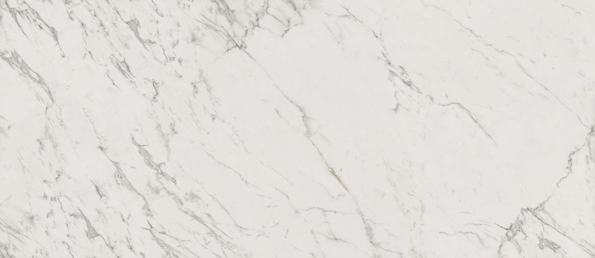 Керамогранит Marvel Calacatta Extra 120x278 Matt (A0BT)