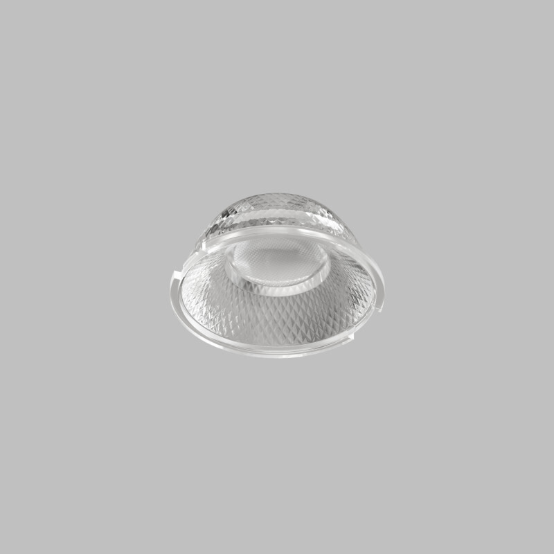 Линза SHINE Optics DK5700-D25-A24