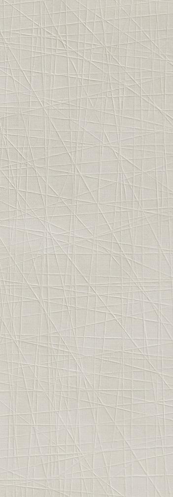 Керамическая плитка Marazzi Italy Плитка Fabric Struttura 3D Basket Hemp rett. 40х120