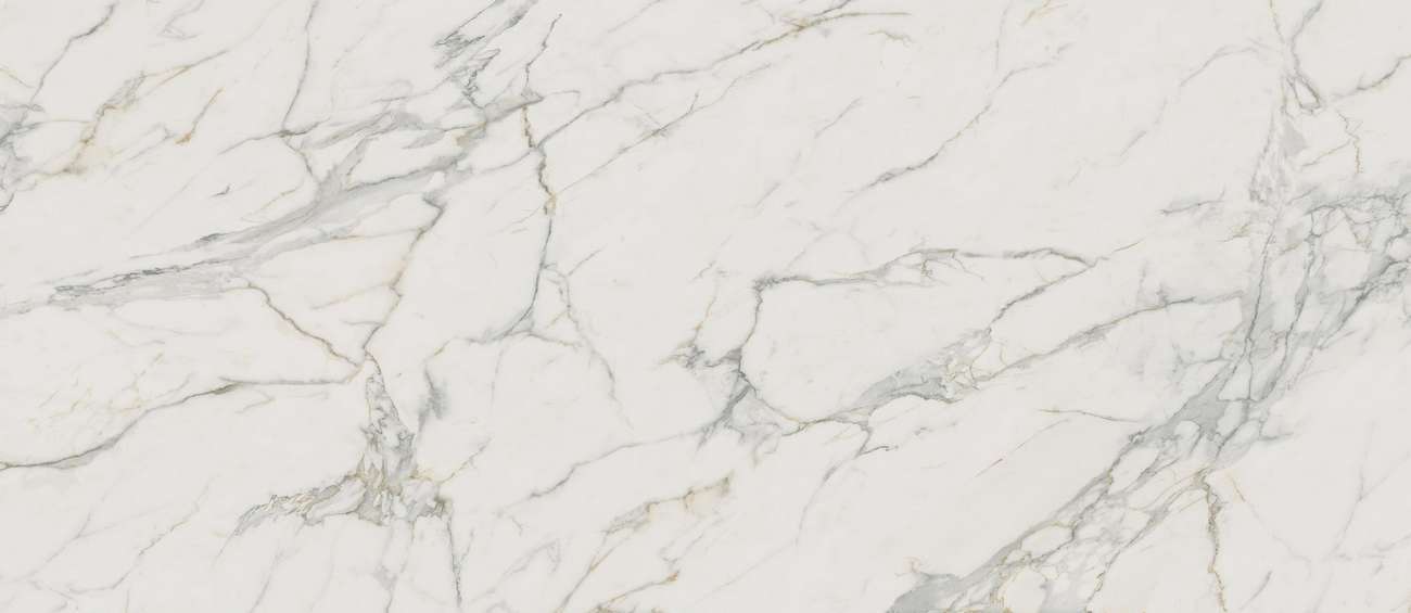 Керамогранит Marvel Calacatta Extra 120x278 Bookm B Lp (AOTK)