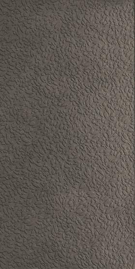Керамогранит Ape Ceramica Nisus Fumo Rect 60х120