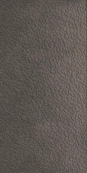 Керамогранит Ape Ceramica Nisus Fumo Rect 60х120