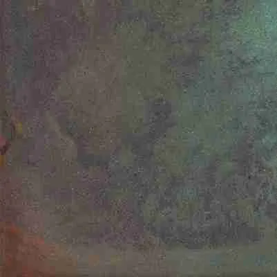 Керамогранит Ape Ceramica Reef Aquamarine Rect. 60х60