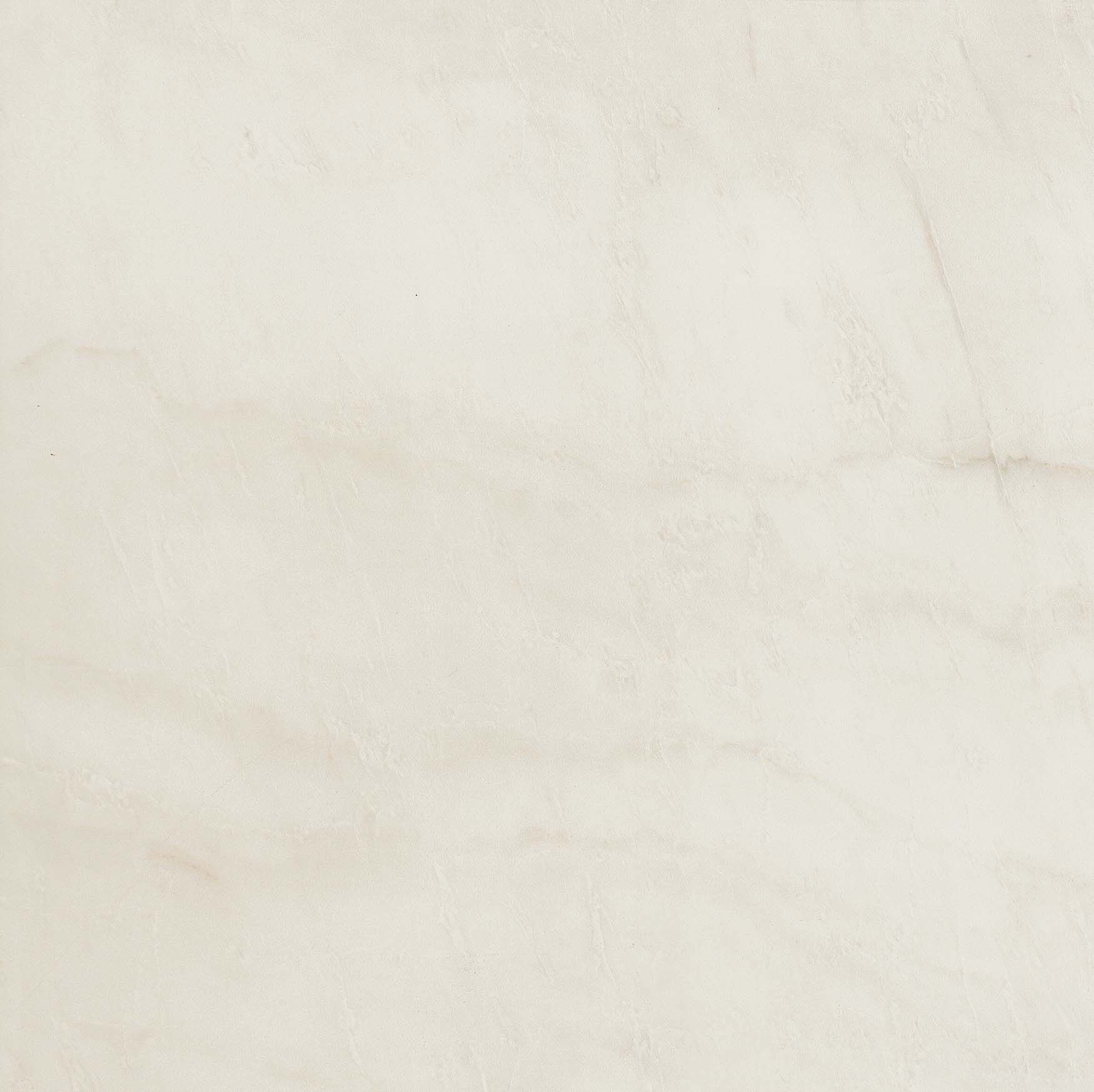 Керамогранит Marazzi Italy Allmarble Raffaello Lux 60х60