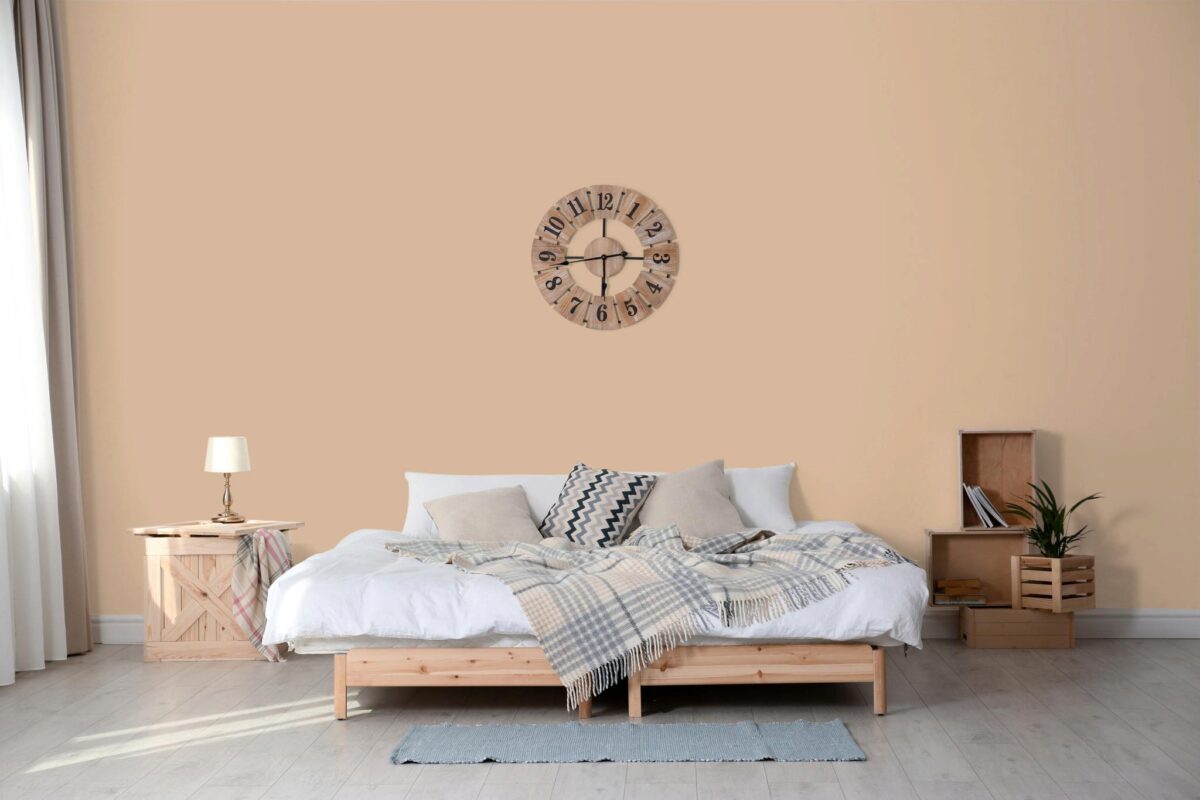 C2 03 Обои HYGGE Roll (77 Colors) (1*6) 10,05x1,00 флизелин