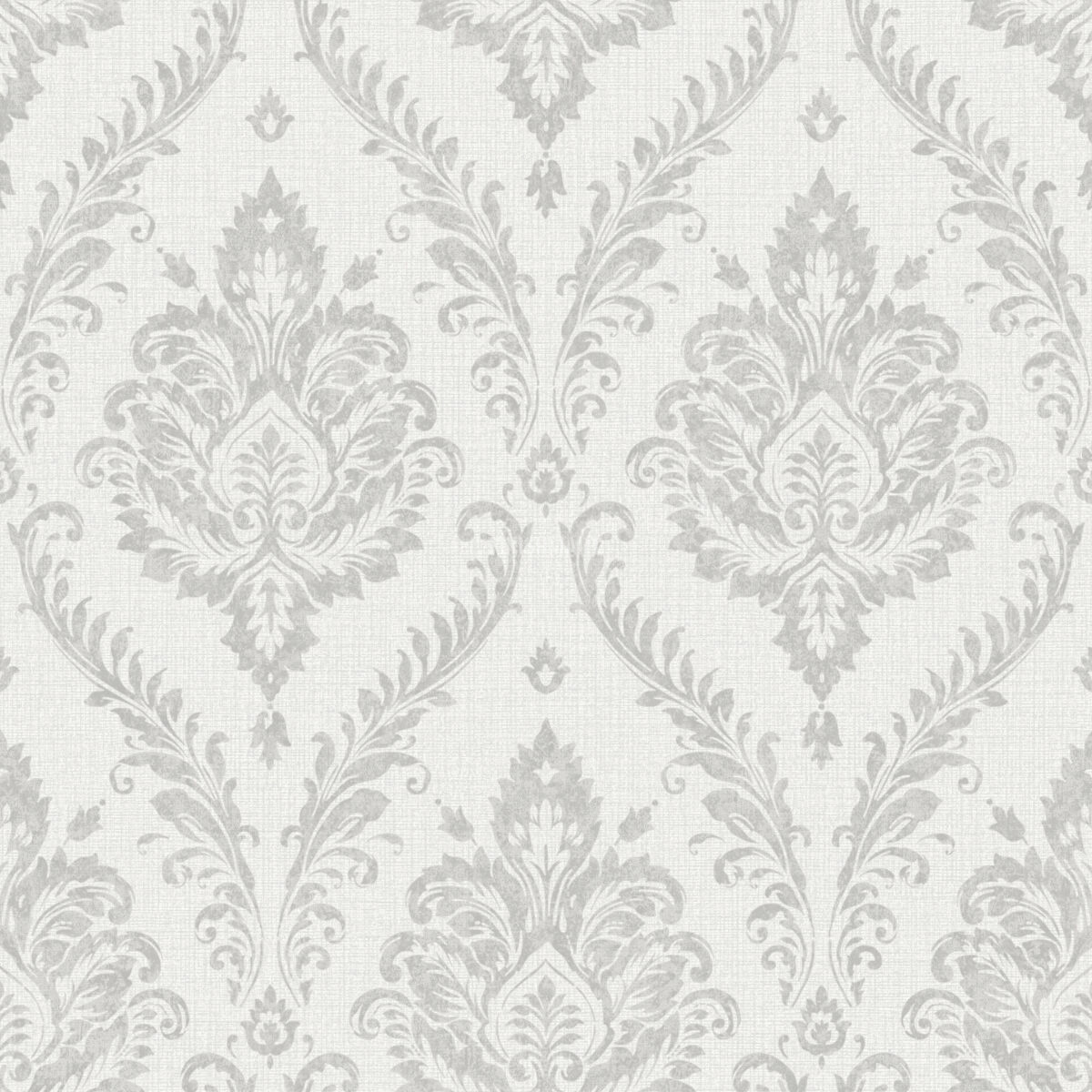 MN 3206 Обои Grandeco (Maison) (1*12) 10,05х0,53 винил на флизелине