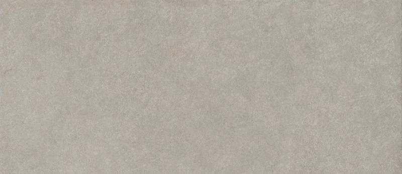 Керамогранит Boost Mineral Pearl Elegant 120x278 6mm (AHWX)